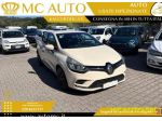 RENAULT Clio dCi 8V 75CV Start&Stop 5 porte Energy Life rif. 24097697