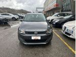 Volkswagen Polo 1.2 TSI DSG 3 porte Highline