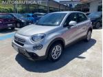 FIAT 500X 1.3 MULTIJET 95cv CITY CROSS rif. 23719256