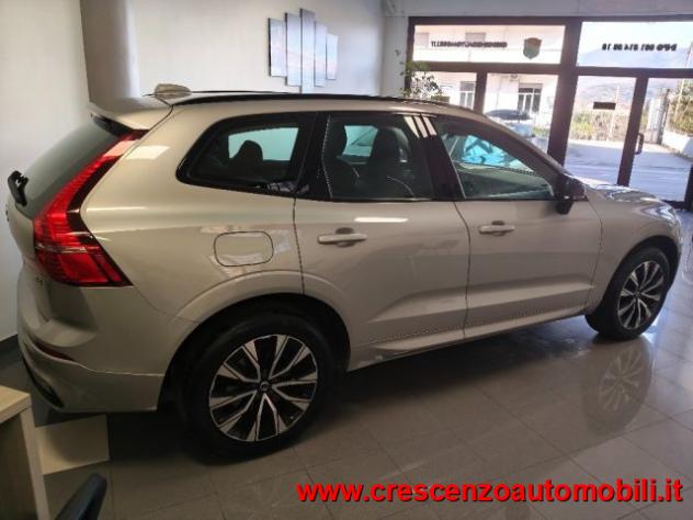 VOLVO XC60 B4 (d) automatico Plus Dark - Aziendale rif. 23896052 - Foto 6