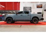 FORD Ranger Raptor MS-RT 3.0 EcoBlue 240CV aut. 4WD DC LIMITED.E.UNIK rif.  &hellip;