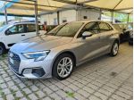 Audi A3 SPB 30 TDI S line edition