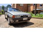 alfa romeo 75 1600