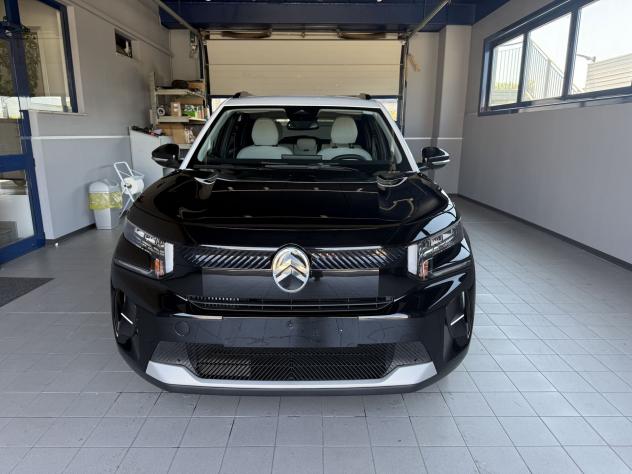 Citroën C3 Turbo 100 S&S MAX - Foto 8