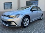 VOLKSWAGEN Golf IN PROMO!!!!!!2.0 TDI 150 CV DSG SCR STYLE rif. 23984337