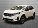 Peugeot 3008 2ª serie - BlueHDi 130 S&S EAT8 Allure