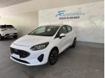 Ford Fiesta 1.0 EcoBoost Hybrid 125CV ST-Line X PARK ASSIST