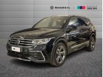 Volkswagen Tiguan Allspace 2.0 tdi R-Line 150cv 7p.ti dsg