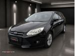 FORD Focus 1.6 TDCi 115 CV SW Titanium rif. 23601003