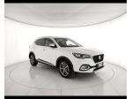 MG HS E 1.5 t-gdi phev Luxury auto