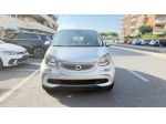 Smart ForFour 90 0.9 Turbo Prime NAVI PANORAMA PDC SEDILI RISCALDATI CERCHI 15