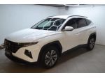 HYUNDAI Tucson 1.6 CRDI XTech km 38000 rif. 24119025