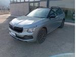 SKODA Kamiq Kamiq 1.0 TSI 115 CV DSG Be More