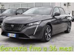 PEUGEOT 308 BlueHDi 130 S&S EAT8 SW Allure rif. 23468122