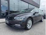 VOLKSWAGEN Passat Variant 2.0 TDI SCR 122 CV EVO DSG Business rif. 23983102