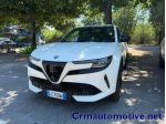 ALFA ROMEO Junior 1.2 145 CV Hybrid eDCT6 Speciale rif. 23877844