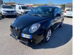 ALFA ROMEO MiTo 1.3 JTDm 95 CV S&S Super rif. 23628668