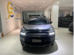 CITROEN C3 Aircross PureTech 130 S&S EAT6 Shine Pack tua da €169,00 me rif. &hellip;