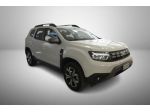 Dacia Duster II 2021 1.0 tce Journey Gpl 4x2 100cv