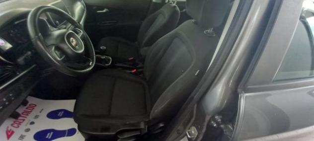 FIAT Tipo 1.3 Mjt S&S 5 porte Easy rif. 23716913 - Foto 6