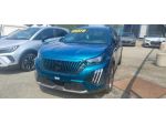 PEUGEOT 2008 PureTech 100 S&S Allure rif. 23977270