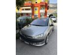 Peugeot 206 206 Gti 3p 2.0 16v *SOLO COMMERCIANTI