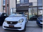 SMART ForFour EQ Passion rif. 18959914
