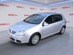 Volkswagen Golf 1.6 BENZINA 102 HP COMFORTLINE COME STA E GIACE