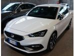 Seat Leon 1.0 TSI 110 CV FR DSG **KM 47297**05/2022**
