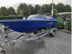 Tullio Abbate Sea Star Junior