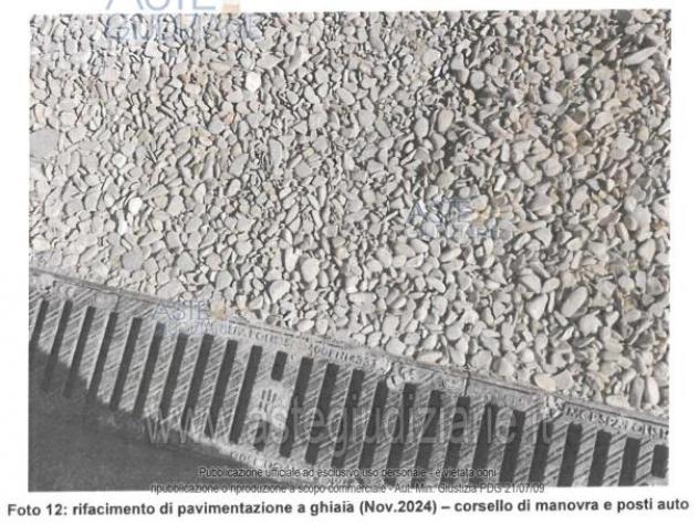IMMOBILI-ALTRA CATEGORIA-loc. Comeana, via Mortelle 7 - Foto 5