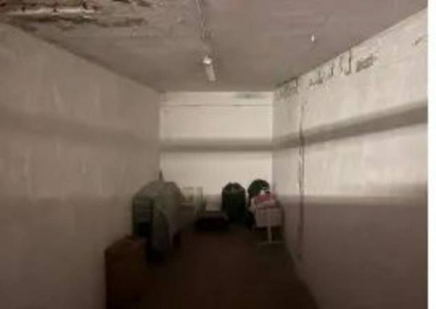 Immobile in asta di 26 m² in vendita a Gallicano nel Lazio - Foto 3