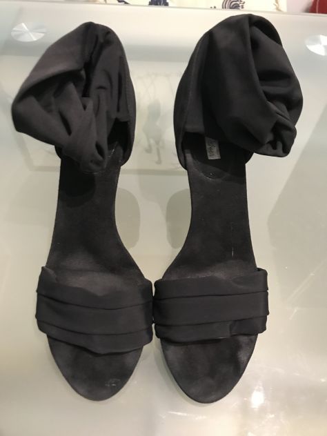 Scarpe donna stock - Foto 9