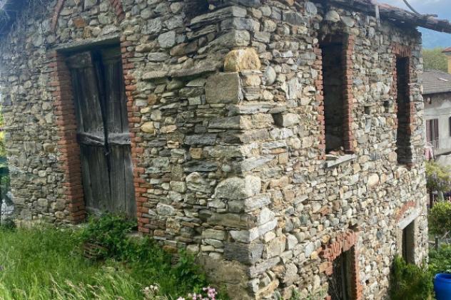 Immobile di 87 m² in vendita a Brissago-Valtravaglia - Foto 2