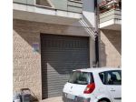V000438 - Magazzino a Gravina in Puglia