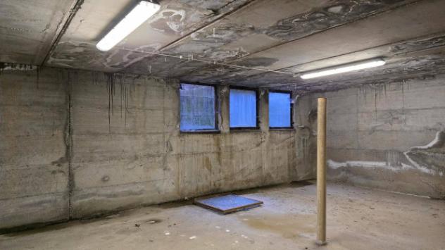Immobile in asta di 3055 m² con più di 5 locali in vendita a Moena - Foto 15