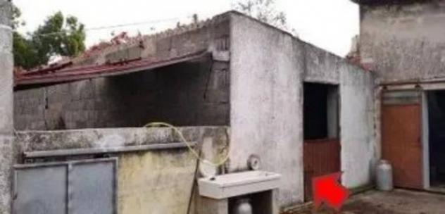 Immobile in asta di 145 m² in vendita a Pozzomaggiore - Foto 2