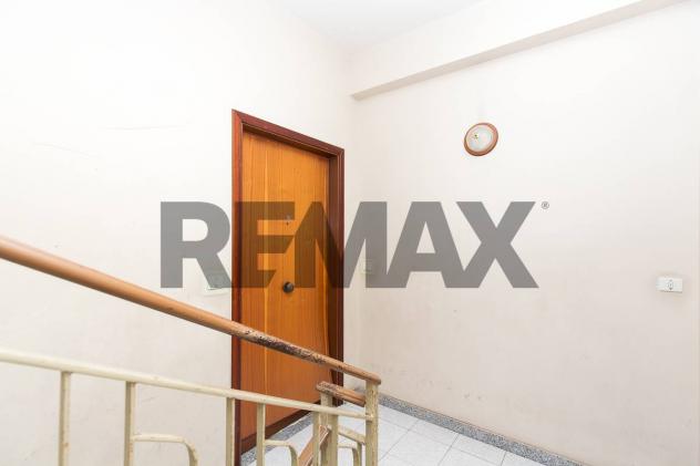 Appartamento in vendita a Aci Catena, Aci San Filippo - Foto 20