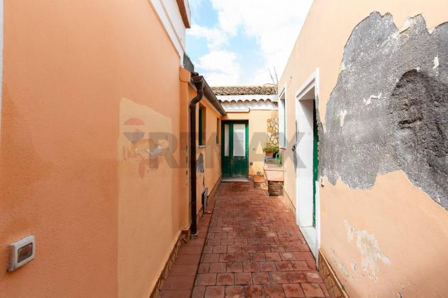 Casa Indipendente in vendita a Acireale - Foto 14