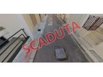 Immobile in asta di 126 m² in vendita a Adelfia