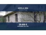 Immobile in asta di 180 m² in vendita a Airola
