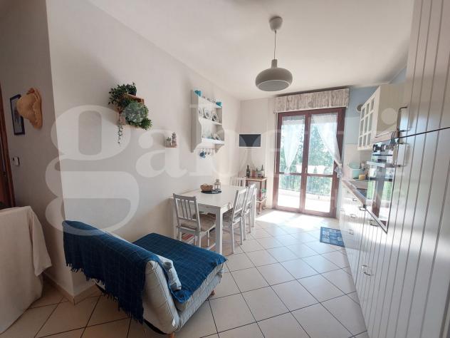 Appartamento - Alba Adriatica . Rif.: Cod. rif A234VRG - Foto 4