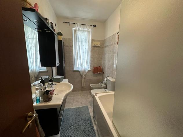Porzione di casa in vendita a Ameglia - Foto 13