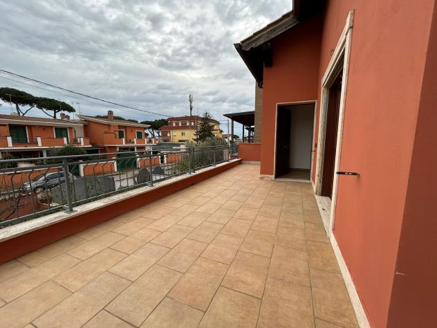Villa in Via delle Fresie - Foto 9