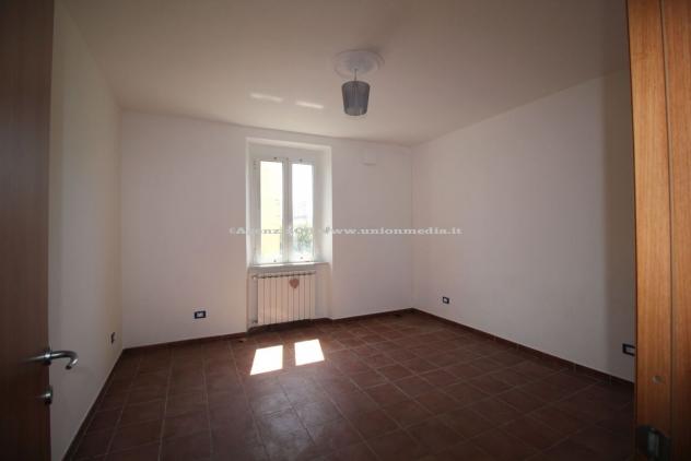 Appartamento in vendita a Arcola - Foto 12