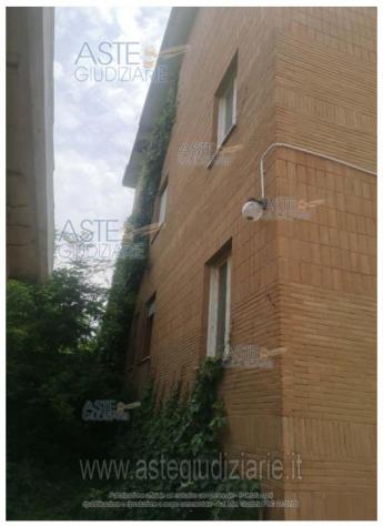 IMMOBILI-IMMOBILE RESIDENZIALE-Lungomare degli Ardeatini, 68, 00040 Marina di Ardea RM, Italia - Foto 3