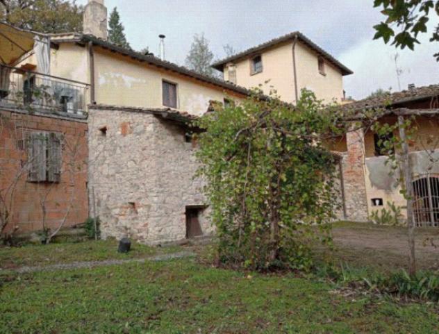 Immobile in asta di 357 m² in vendita a Bagno a Ripoli - Foto 11