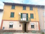 V000363 - Casa singola in Vendita a Basaluzzo (AL)