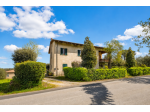 Casa singola in vendita a Quattro Strade - Bientina 304 mq  Rif: 1412849