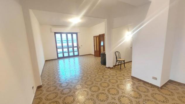 Appartamento in vendita a La Croce - Buti 127 mq Rif: 1392416